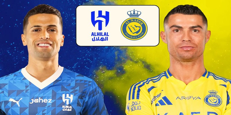 Dự kiến các gương mặt chơi chính thức ngày 05/04